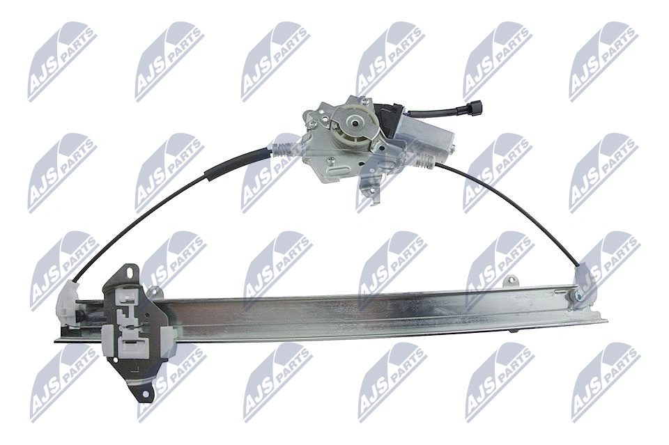NTY EPS-NS-001S Window Regulator