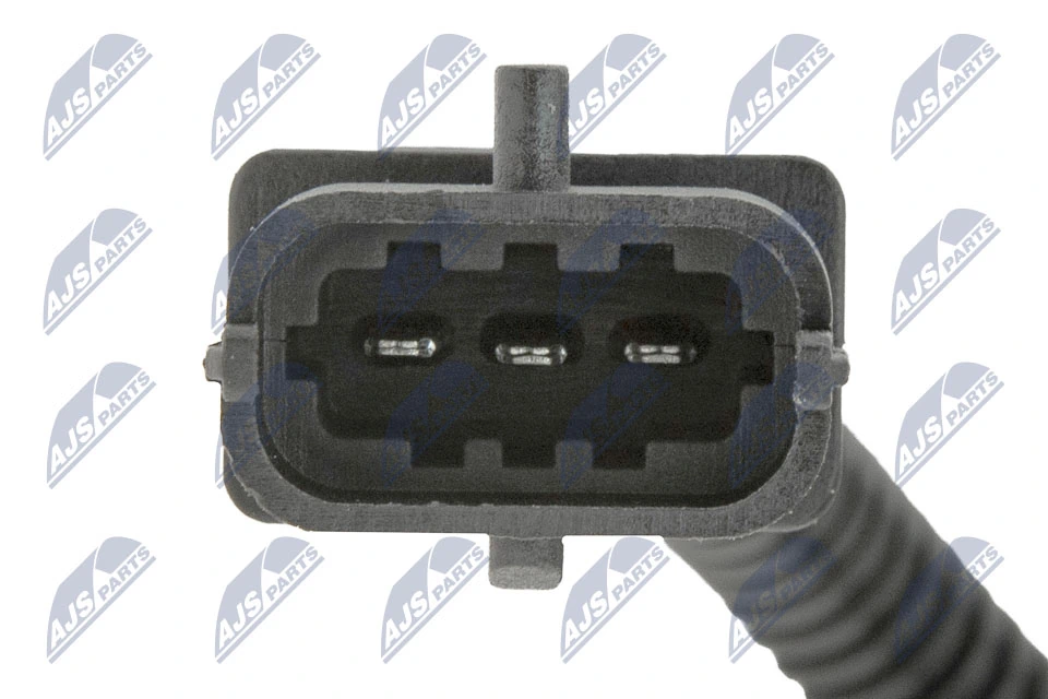 Sensor, crankshaft pulse ECP-KA-010