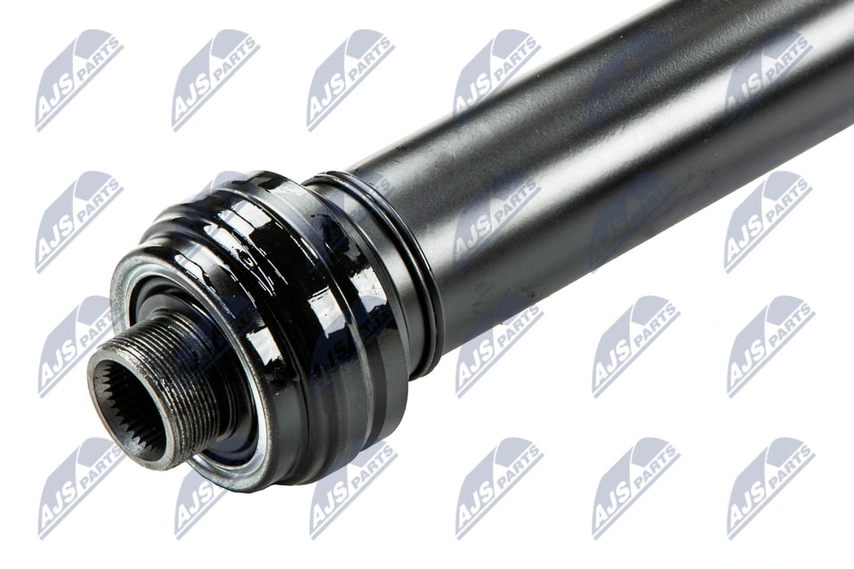 NTY NWN-BM-040 Propshaft, axle drive
