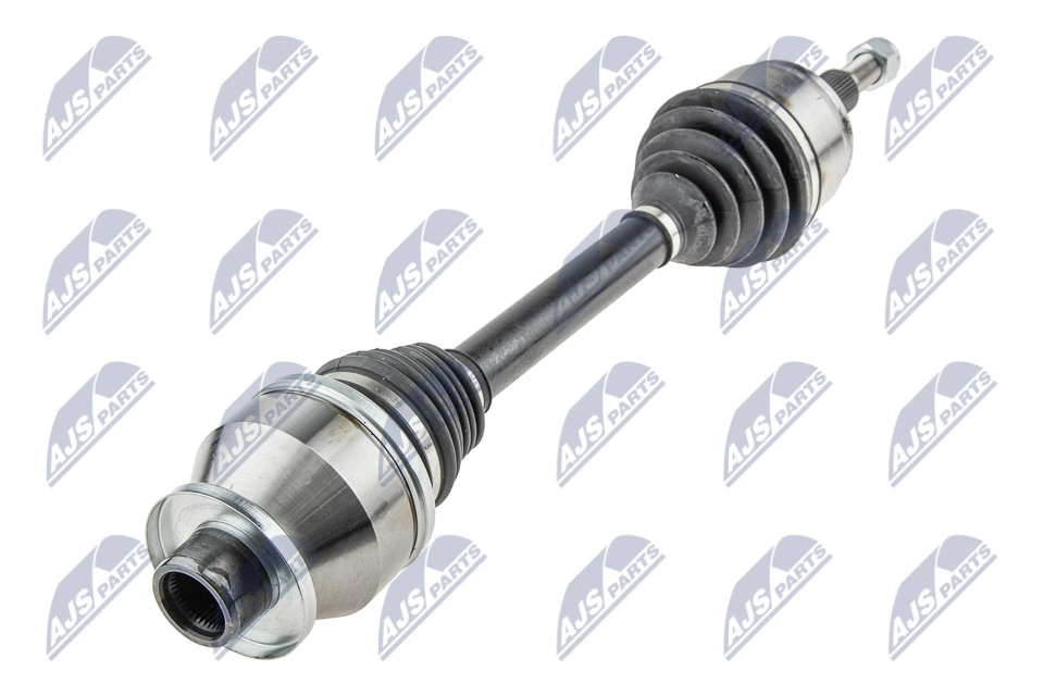 Drive Shaft NPW-VW-139