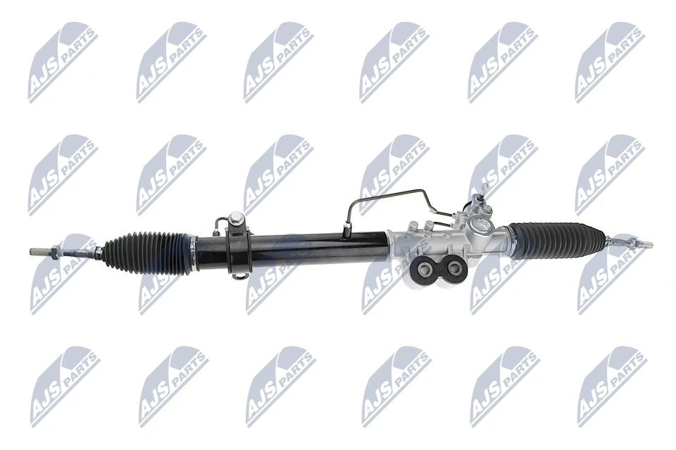 Steering Gear SPK-NS-001