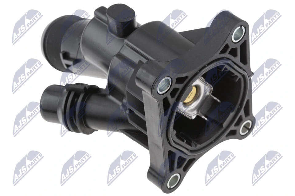 Thermostat, coolant CTM-VV-008