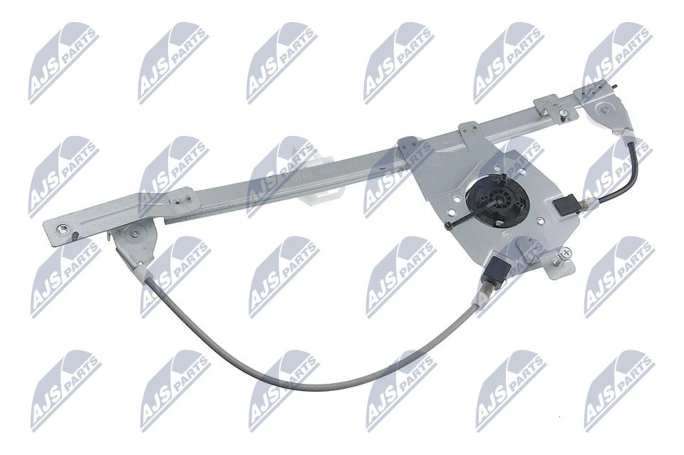 Window Regulator EPS-RE-008