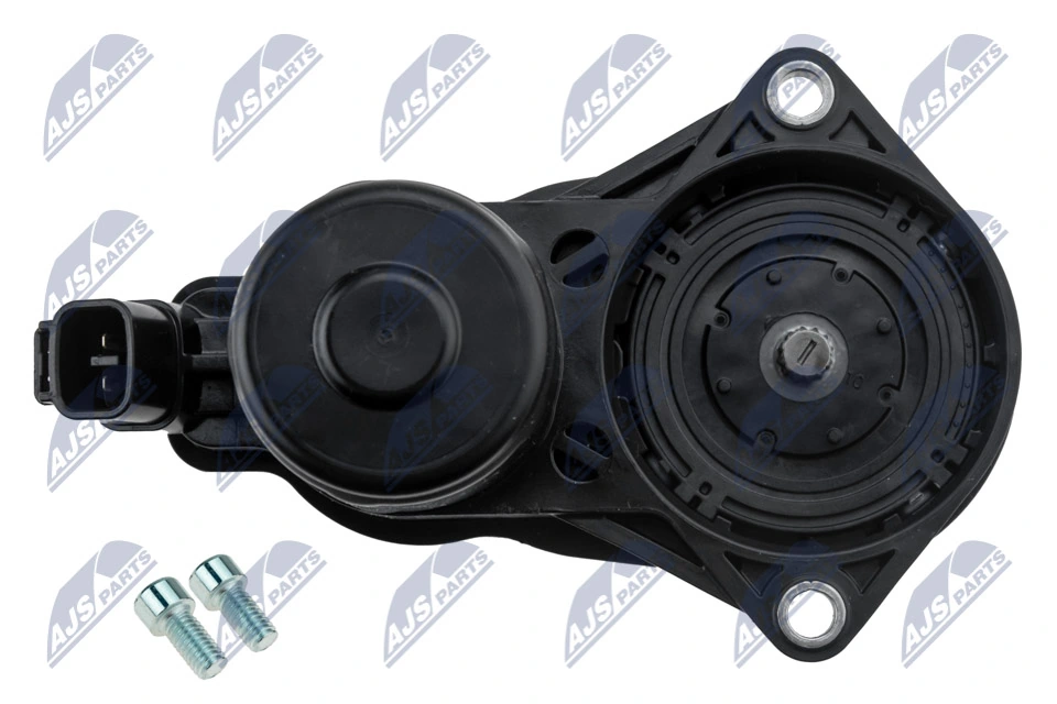 NTY HZS-TY-001A Control Element, parking brake caliper