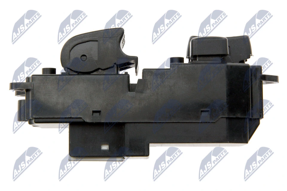 NTY EWS-TY-020 Switch, window regulator