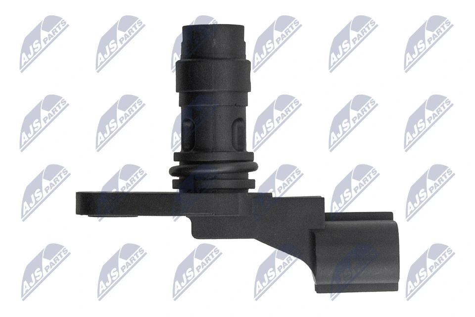 Sensor, crankshaft pulse ECP-IS-000
