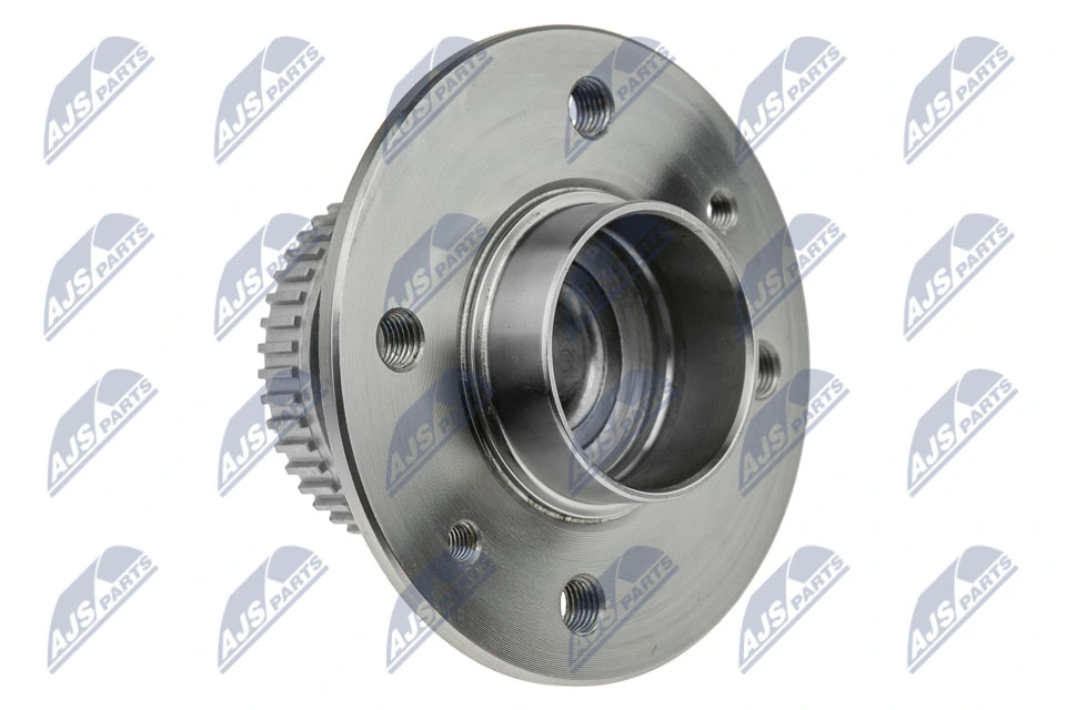 Wheel Bearing Kit KLT-RE-012