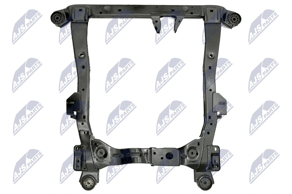 Support Frame/Subframe ZRZ-PL-010