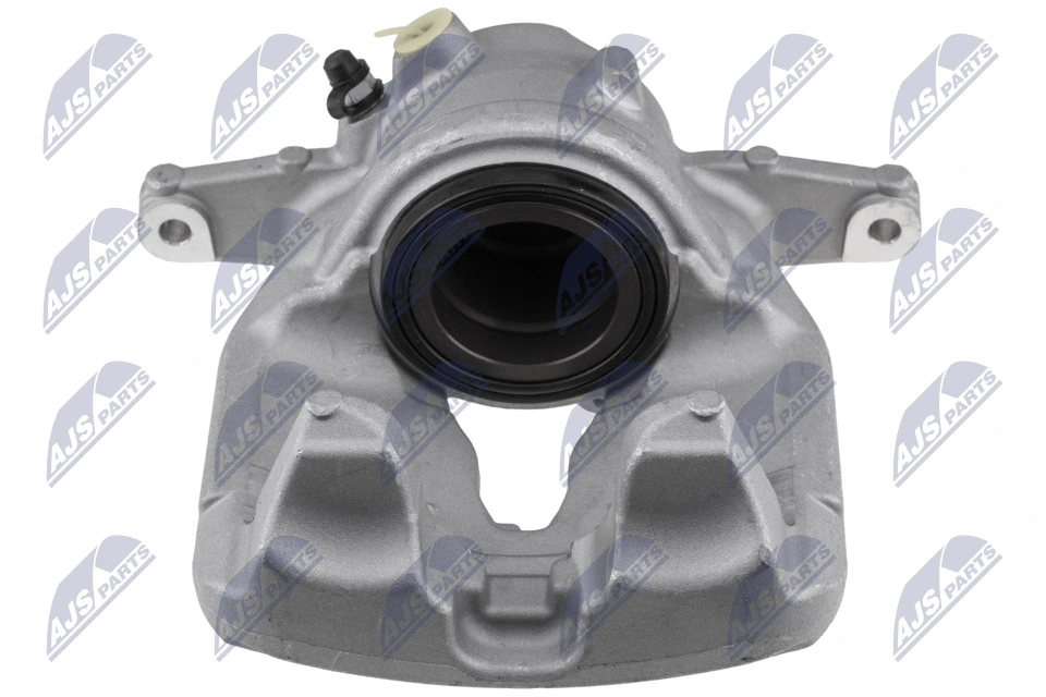 Brake Caliper HZP-ME-057