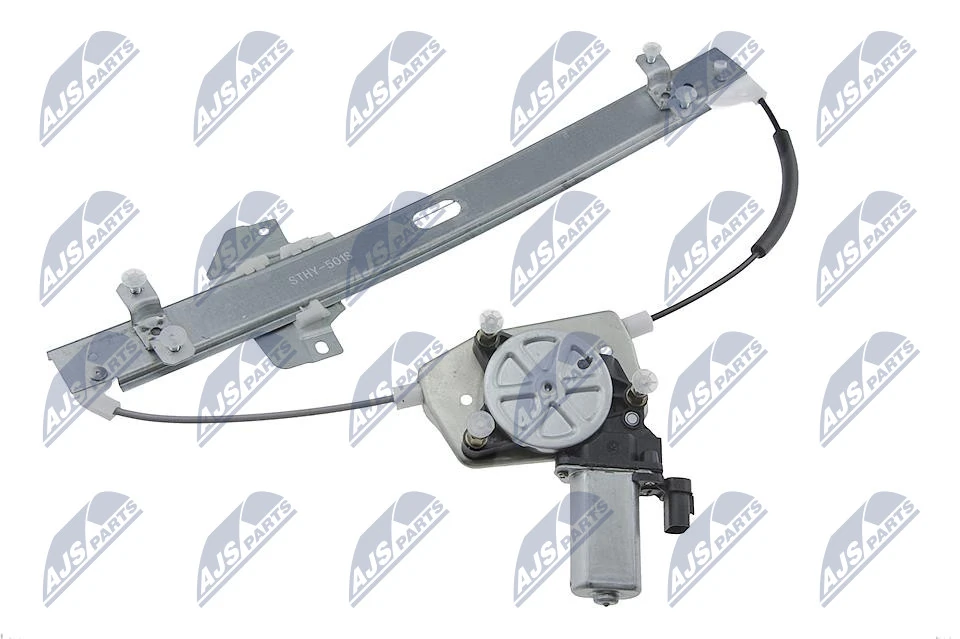 Window Regulator EPS-HY-501S