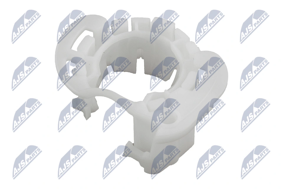 NTY LZB-AU-002 Bushing, selector/shift rod