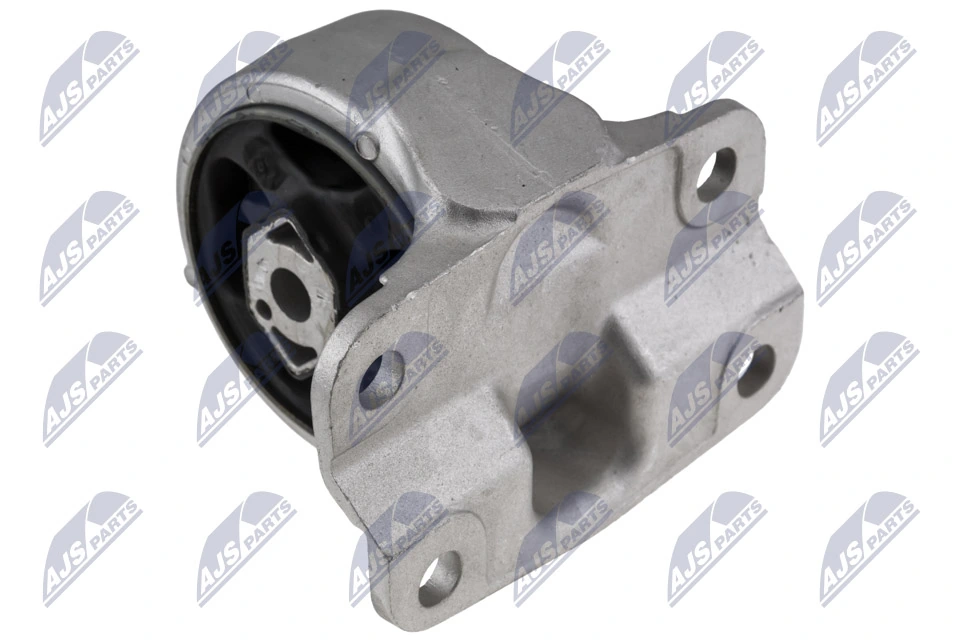 Mounting, engine ZPS-PE-029