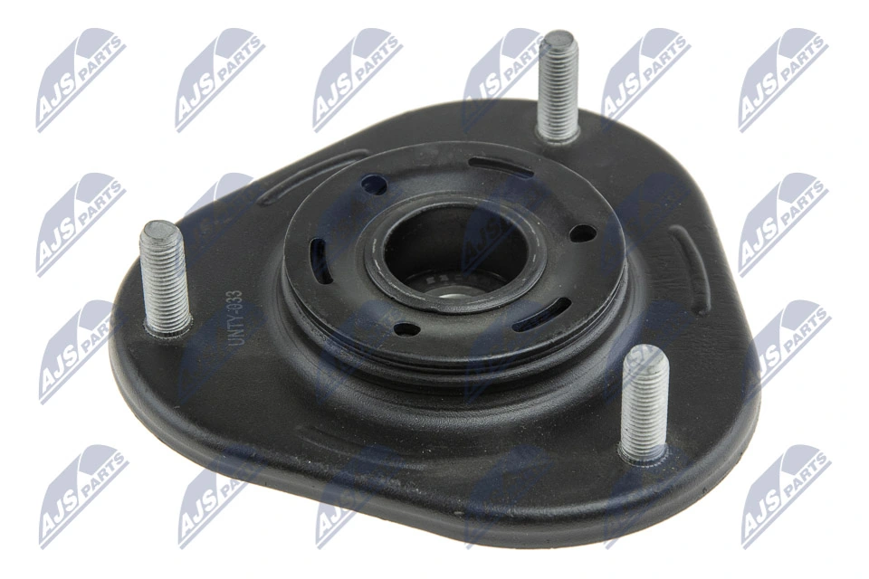 Mounting, shock absorber AD-TY-033