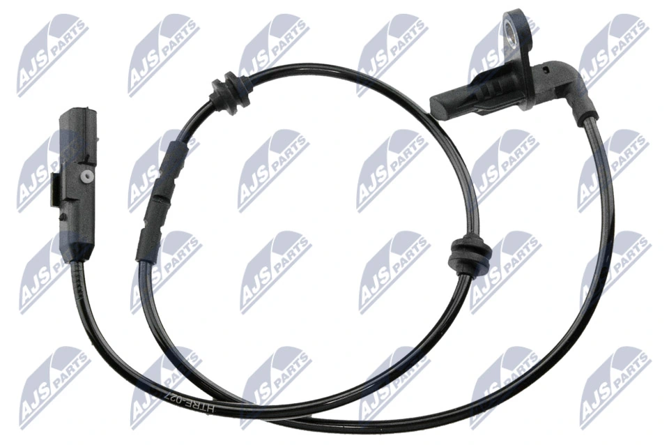 Sensor, wheel speed HCA-RE-027