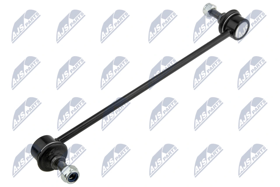 Link/Coupling Rod, stabiliser bar ZLP-PE-004R