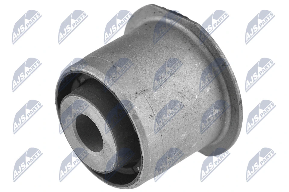 Mounting, control/trailing arm ZTP-CH-017C