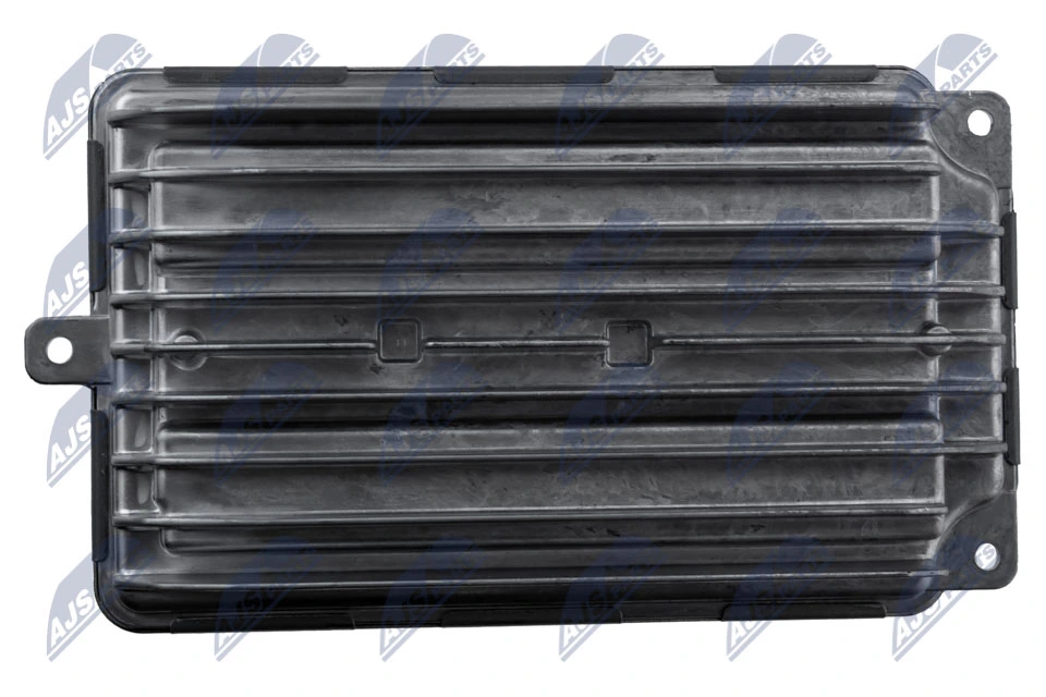 Control Unit, lights EPX-BM-088