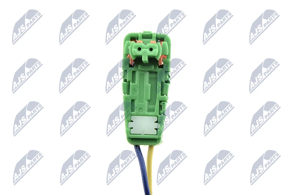 Clock Spring, airbag EAS-ME-002