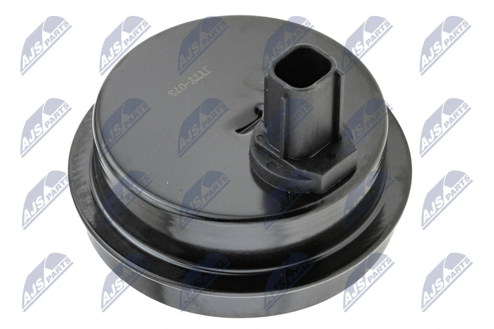 Sensor, wheel speed HCA-TY-073