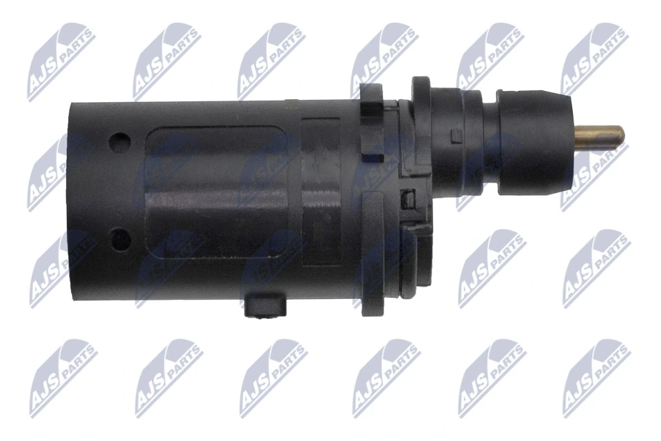 Sensor, park distance control EPDC-BM-016