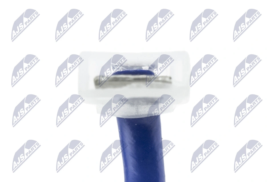 NTY ERD-ME-019 Resistor, interior blower