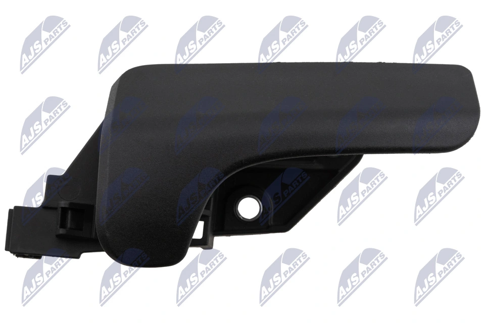 Door Handle, interior equipment EZC-FT-244