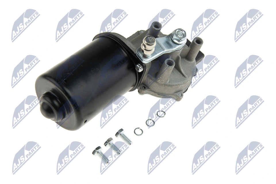 Wiper Motor ESW-ME-013