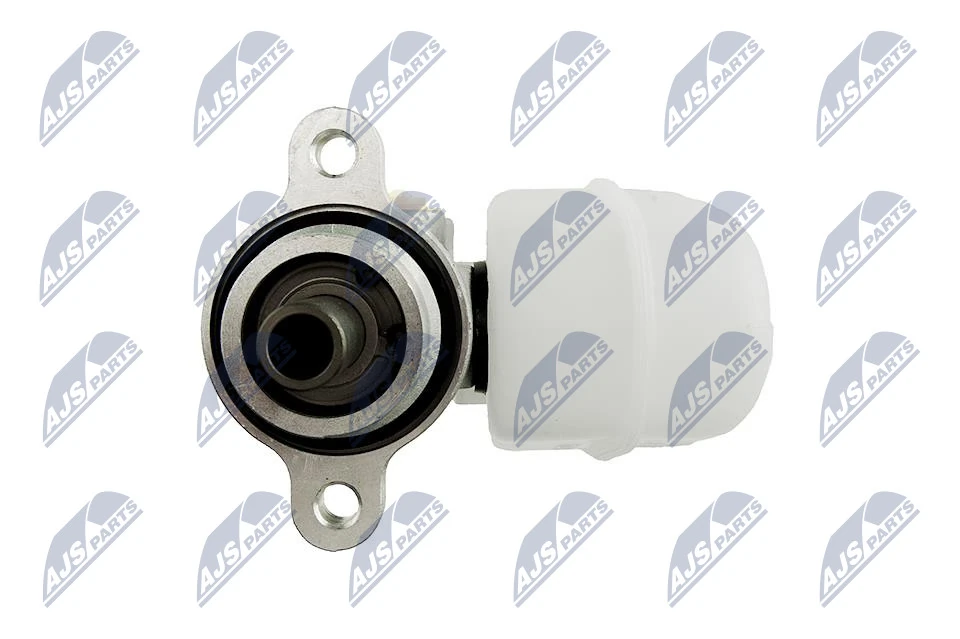 Brake Master Cylinder HPH-CH-000