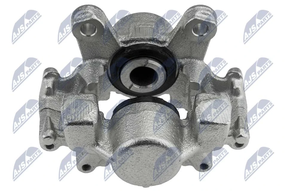 Brake Caliper HZT-ME-002