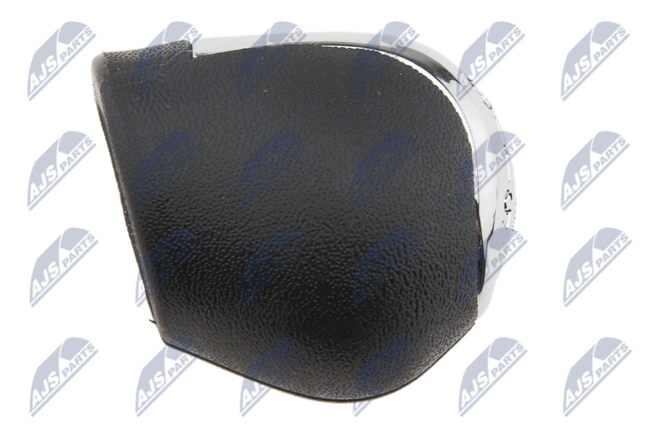 NTY GZB-PL-001 Gear Lever Knob