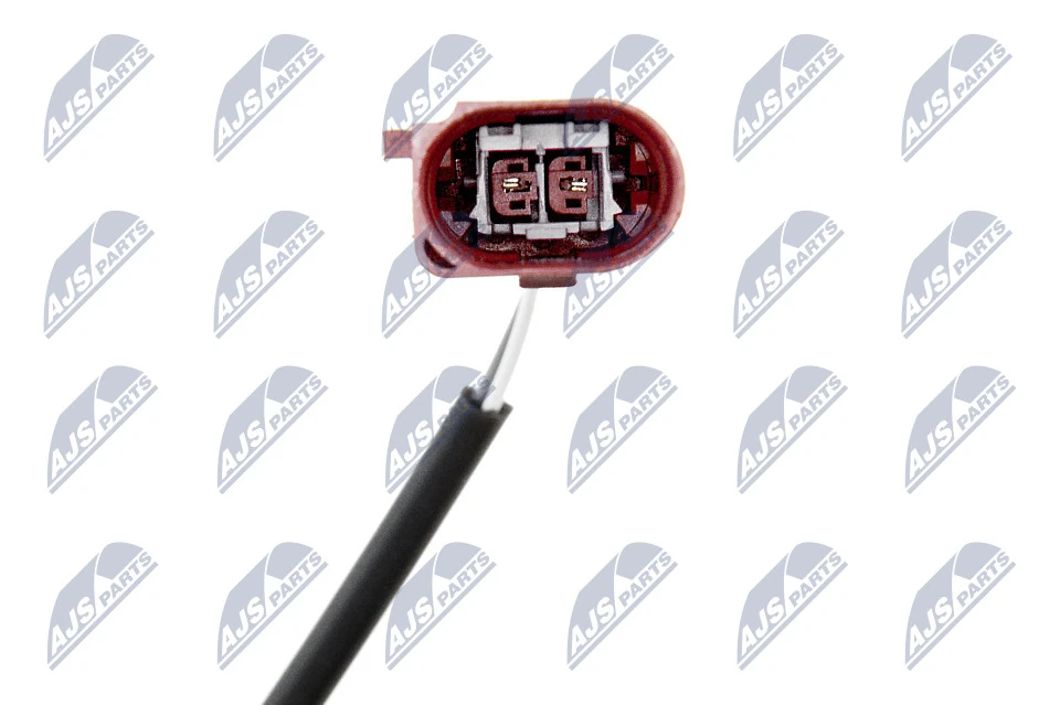 Sensor, exhaust gas temperature EGT-VW-043