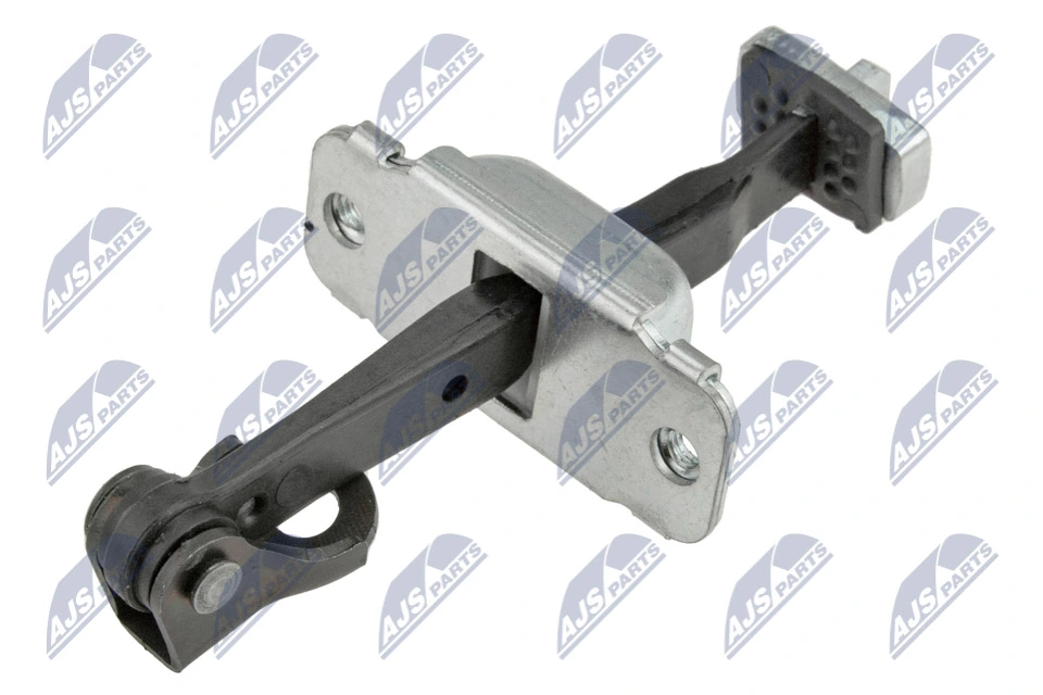 Door Check EZC-HY-583