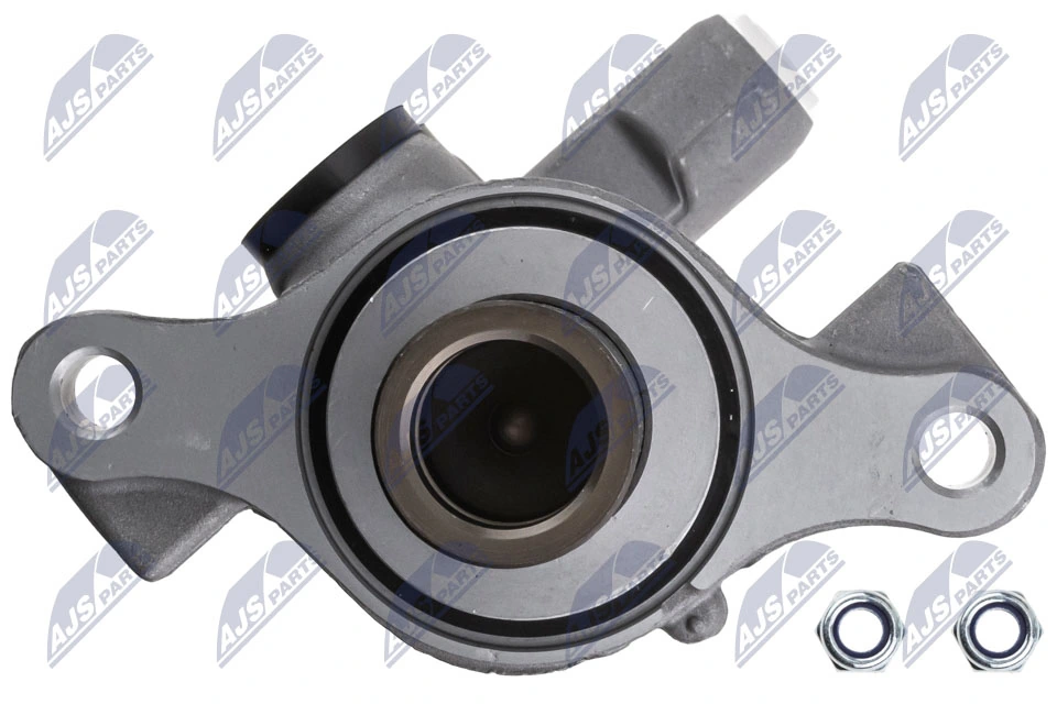NTY HPH-LR-000 Brake Master Cylinder