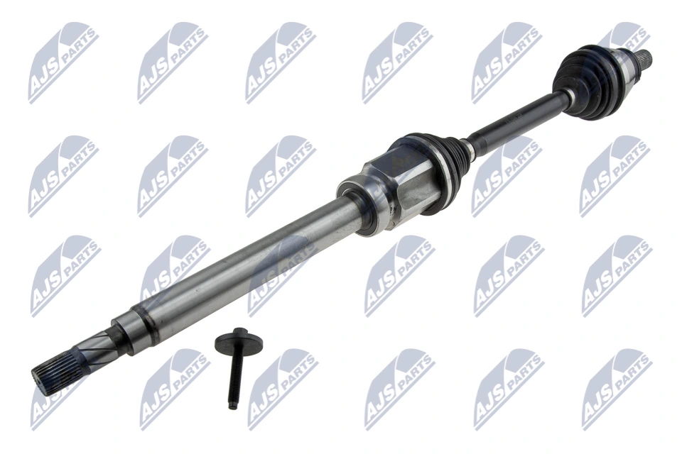 Drive Shaft NPW-FR-094