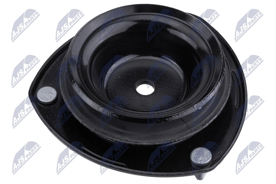 Mounting, shock absorber AD-SU-002