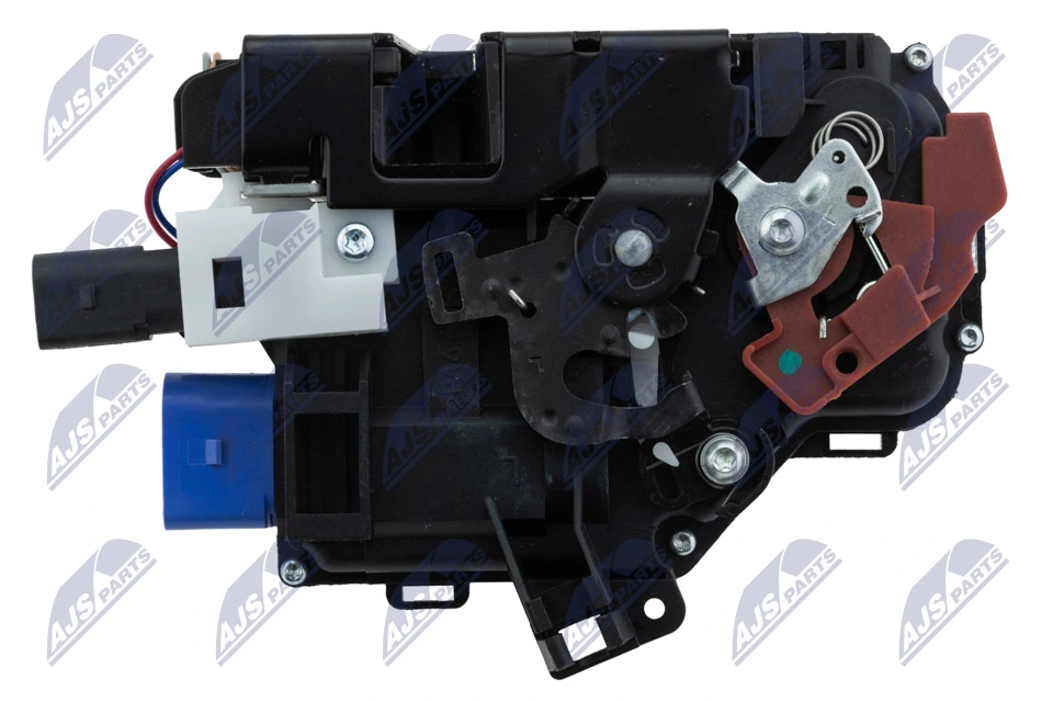 NTY EZC-VW-431 Actuator, central locking system