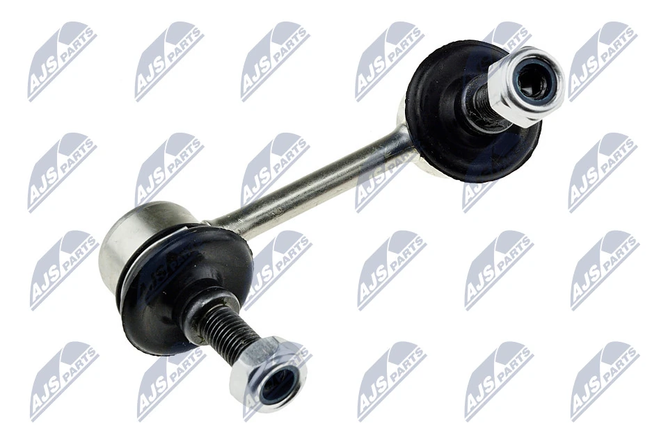 Link/Coupling Rod, stabiliser bar ZLT-HD-056