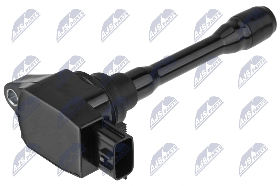 Ignition Coil ECZ-RE-025