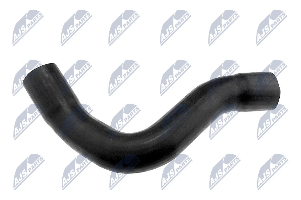 Charge Air Hose GPP-TY-009