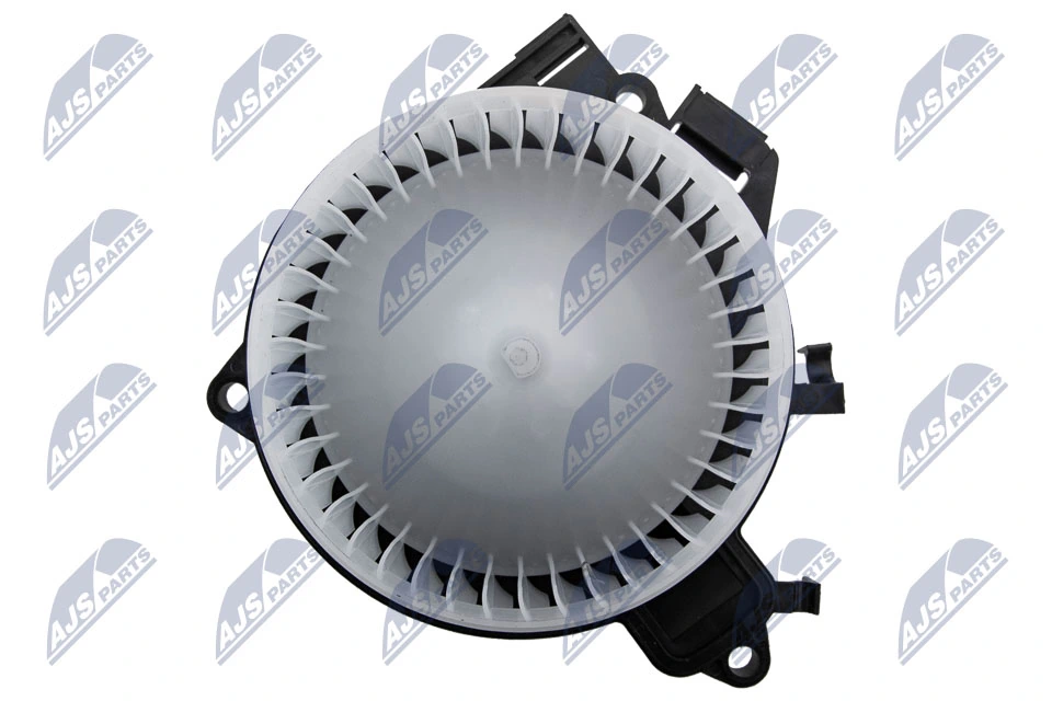 NTY EWN-VC-000 Interior Blower