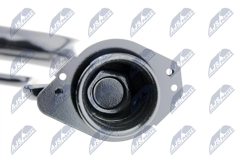 NTY PWP-SU-006 Filler Port, fuel tank