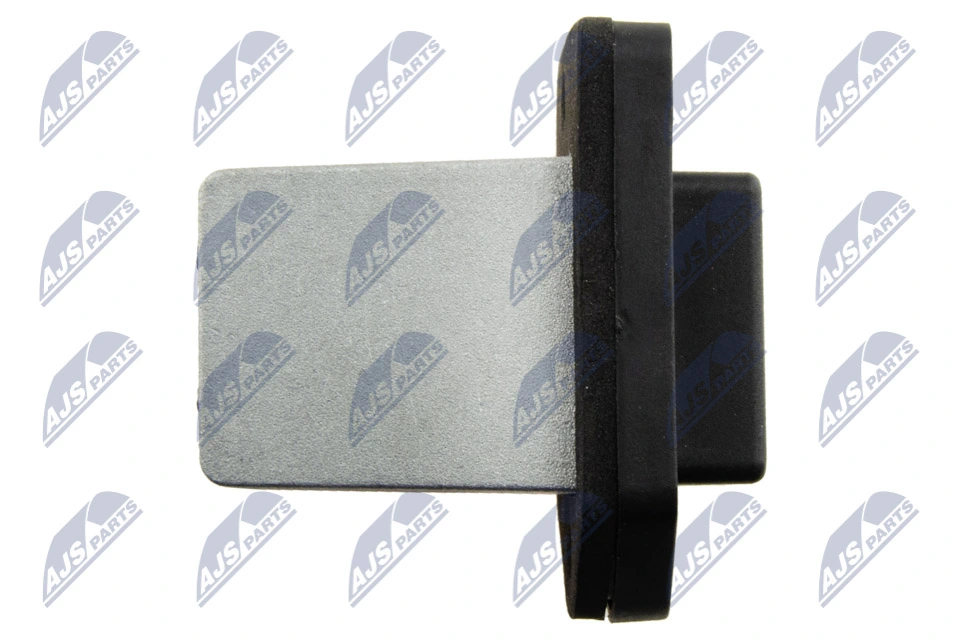 NTY ERD-CH-017 Resistor, interior blower