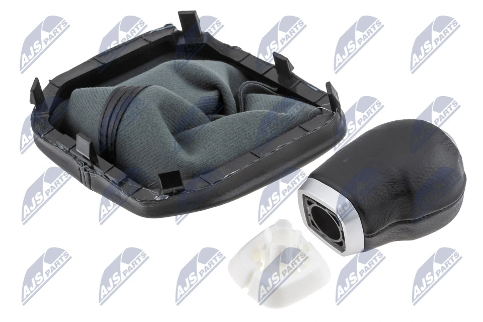 Gear Shift Lever Knob GZB-LR-001