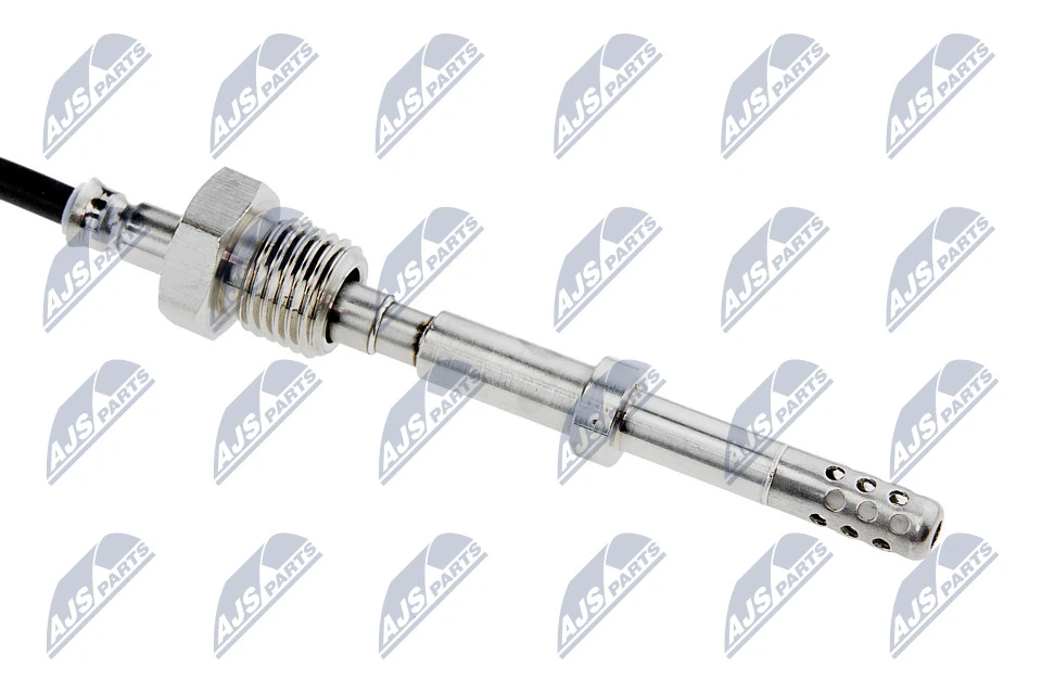 Sensor, exhaust gas temperature EGT-VW-052