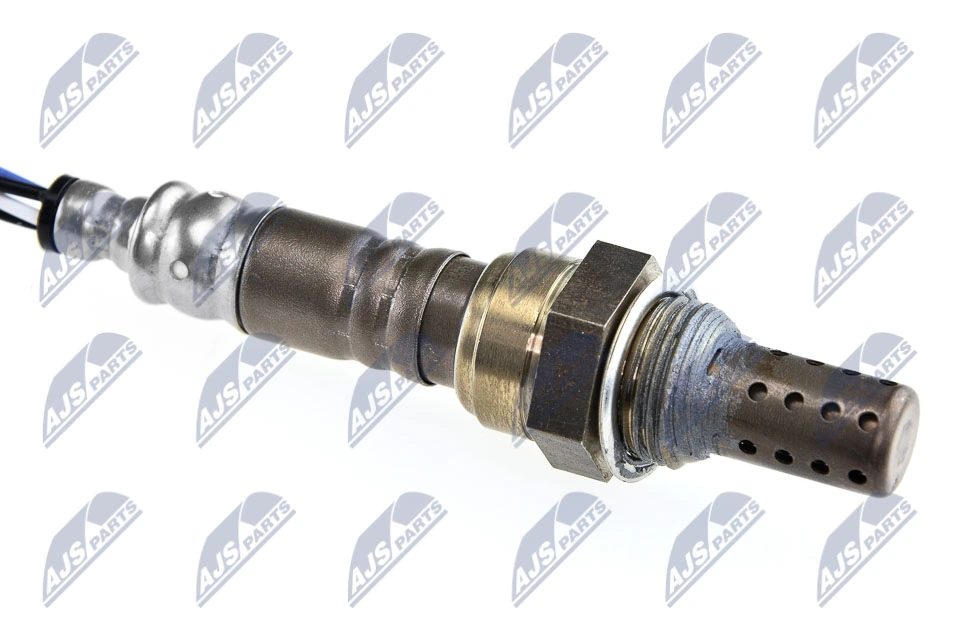 Oxygen Sensor ESL-TY-008