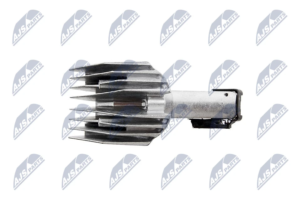 NTY EPX-BM-008 Repair Kit, headlight