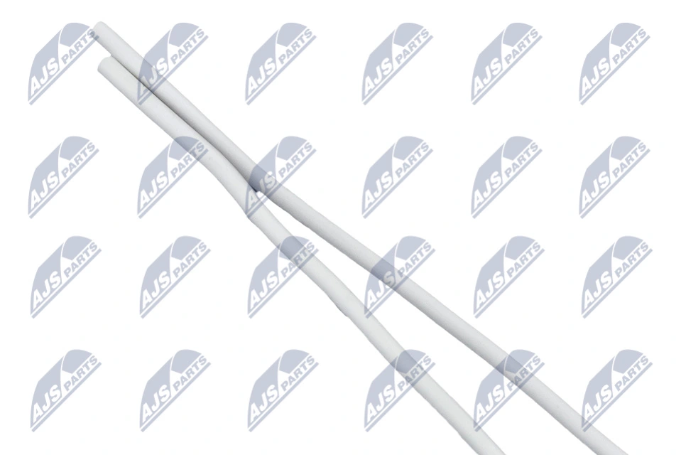 NTY ECT-RE-001 Sensor, exterior temperature