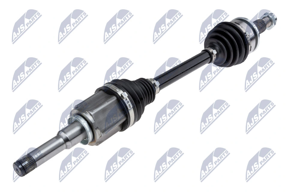 Drive Shaft NPW-PL-101
