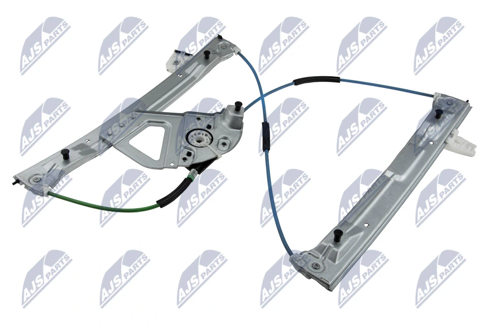 Window Regulator EPS-PE-009
