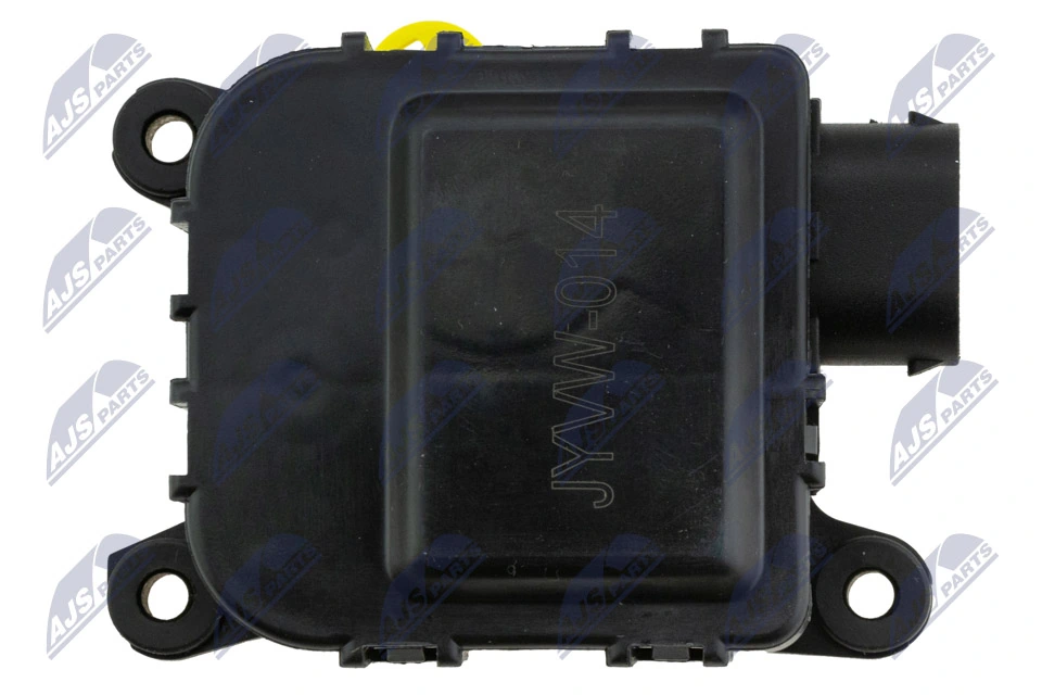 Actuator, blending flap CNG-VW-014